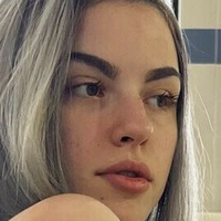 Prettymarie_love Meztelen