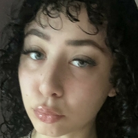 prettynicoletay Meztelen