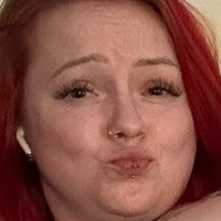 prettypaigeexxx Meztelen