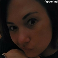 _prettypeaches_ Meztelen