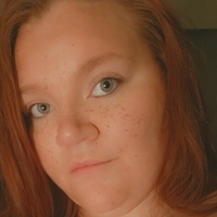 prettyssbbw Meztelen