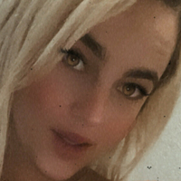 prettyxwoman Meztelen