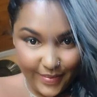 Pricila Pinap Meztelen