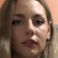 pricillahoinacki Meztelen