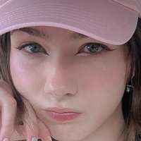 PrimatePaige Meztelen