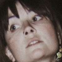 Primordial Creative Meztelen