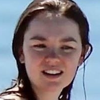 Princess Alexandra of Hanover Meztelen