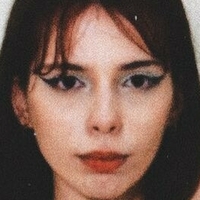 princess_dolly Meztelen