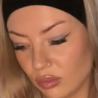 princess_jas.xx Meztelen