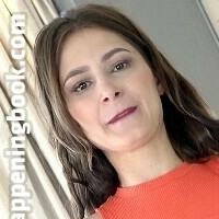 Princess Lili Meztelen