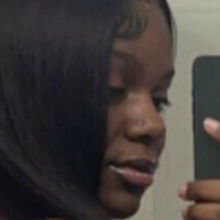 Princess Mehgan Meztelen