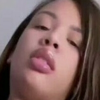 Princess Misty Meztelen