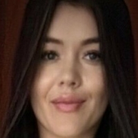 princess_p1xie Meztelen