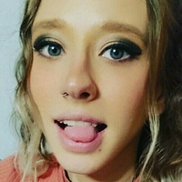 princess_peachy22 Meztelen