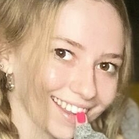 princess_riley99 Meztelen