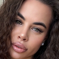 princess_thea Meztelen