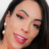 Princess Vanessa Meztelen