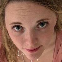 princessaanna Meztelen