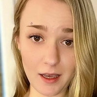 Princessbibbly Meztelen