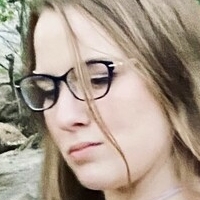 princessbibblyfree Meztelen