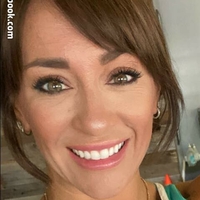 PrincessConsuela Meztelen