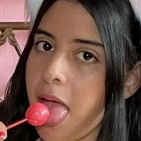 Princessdaraoficial Meztelen