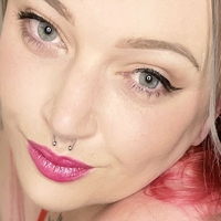 princessella_free Meztelen