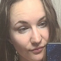 princessgaia69 Meztelen