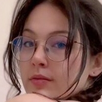 Princessnerd Meztelen