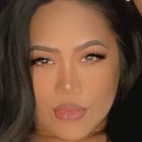 PrincessPhuong Meztelen