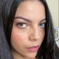 Princesssmiaxx Meztelen