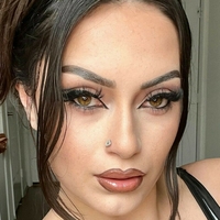 princessunderworld Meztelen