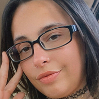 Prinrey Meztelen