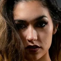Priscila.lopez_ Meztelen