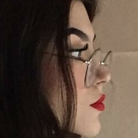 priscilainzunza Meztelen