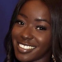 Priscilla Anyabu Meztelen