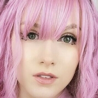 PriscillaWolff Meztelen