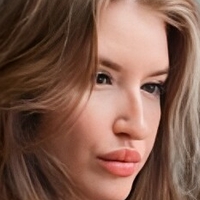 Prissymiss.yy Meztelen