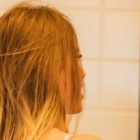 Privacy Erikareis01 Meztelen