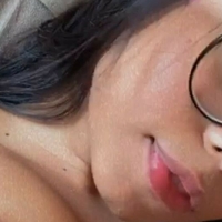 privadorayra Meztelen