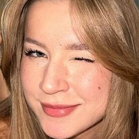 privateamelia Meztelen