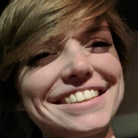 Probablybekah Meztelen