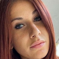 Procopio Julia Meztelen
