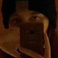 property_rosegold Meztelen