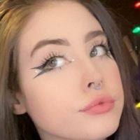 prosexxfreepage Meztelen