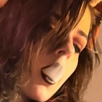 prototype.fox Meztelen