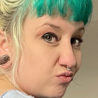 Proxy Paige Meztelen