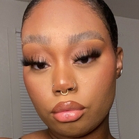 prttygirlkay Meztelen