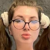 pssy_bunny Meztelen