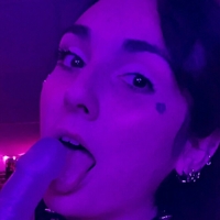 Psychobutcute Meztelen